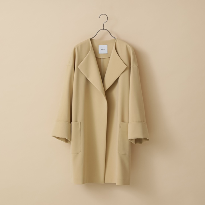 Spring Outer Catalog|Spick & Span|特集|BAYCREW'S STORE